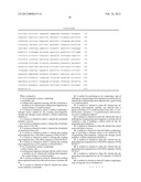 METHOD FOR PRODUCING OIL BY CYSTOFILOBASIDIUM SPP. diagram and image