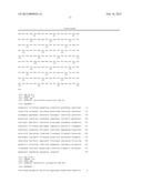 PROCESS FOR THE ENANTIOSELECTIVE ENZYMATIC REDUCTION OF SECODIONE     DERIVATIVES diagram and image