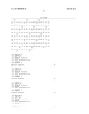  TYPE MILK-CLOTTING PROTEASE DERIVED FROM A MICROORGANISM diagram and image