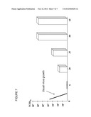 Novel Porcine Circovirus Type 2B Isolate and Uses Thereof diagram and image