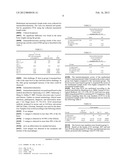 Novel Porcine Circovirus Type 2B Isolate and Uses Thereof diagram and image