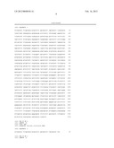 Novel Porcine Circovirus Type 2B Isolate and Uses Thereof diagram and image