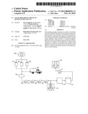 Use of Prokaryote Viruses to Remediate Bio-Fouling diagram and image