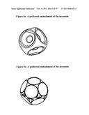 CURVED POLYHEDRONS diagram and image