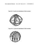 CURVED POLYHEDRONS diagram and image