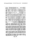 METHODS OF GENE THERAPY USING NUCLEIC ACID SEQUENCES FOR ATP-BINDING     CASSETTE TRANSPORTER diagram and image