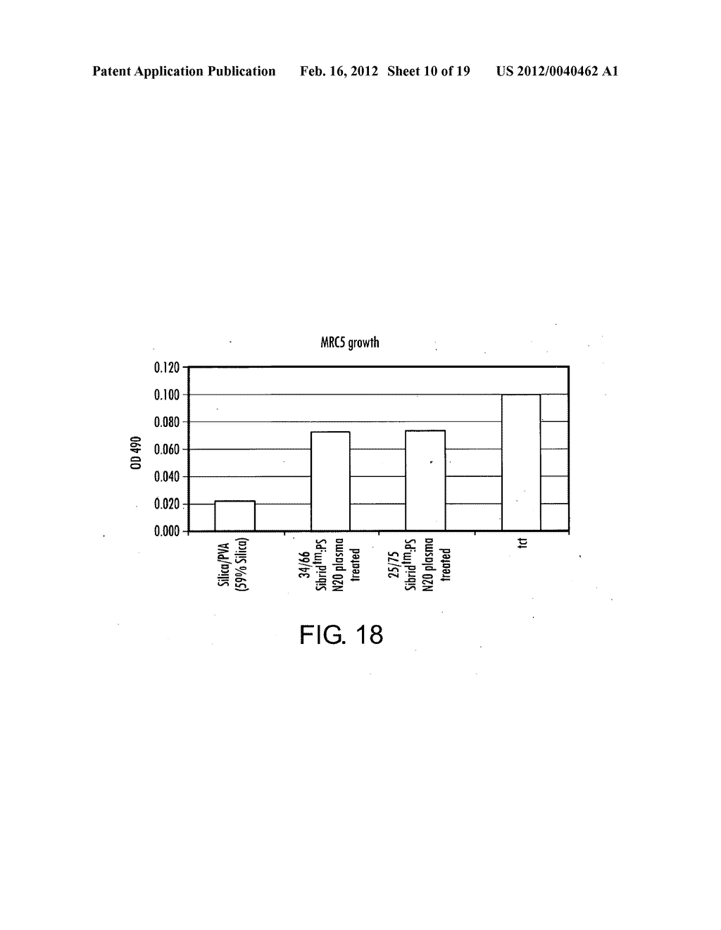 NANOFIBERS, NANOFILMS AND METHODS OF MAKING/USING THEREOF - diagram, schematic, and image 11