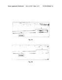 OXIDATION STATE SENSORS AND METHODS FOR TRANSITION METAL ALLOYS diagram and image