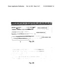 OXIDATION STATE SENSORS AND METHODS FOR TRANSITION METAL ALLOYS diagram and image