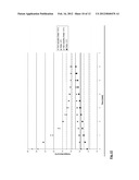 SINGLE-USE MICROFLUIDIC TEST CARTRIDGE FOR THE BIOASSAY OF ANALYTES diagram and image