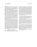 IMMUNOASSAY REAGENT FOR KL-6 ASSAY diagram and image