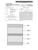 Light-Emitting Device diagram and image