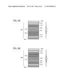 Light-Emitting Device diagram and image