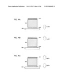 Light-Emitting Device diagram and image