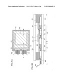 Light-Emitting Device diagram and image