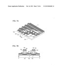 Light-Emitting Device diagram and image