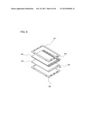 Light-Emitting Device diagram and image