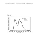 Light-Emitting Device diagram and image