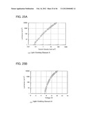 Light-Emitting Device diagram and image