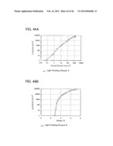 Light-Emitting Device diagram and image