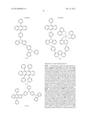 Light-Emitting Device diagram and image