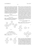 Light-Emitting Device diagram and image