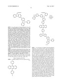 Light-Emitting Device diagram and image