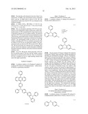 Light-Emitting Device diagram and image