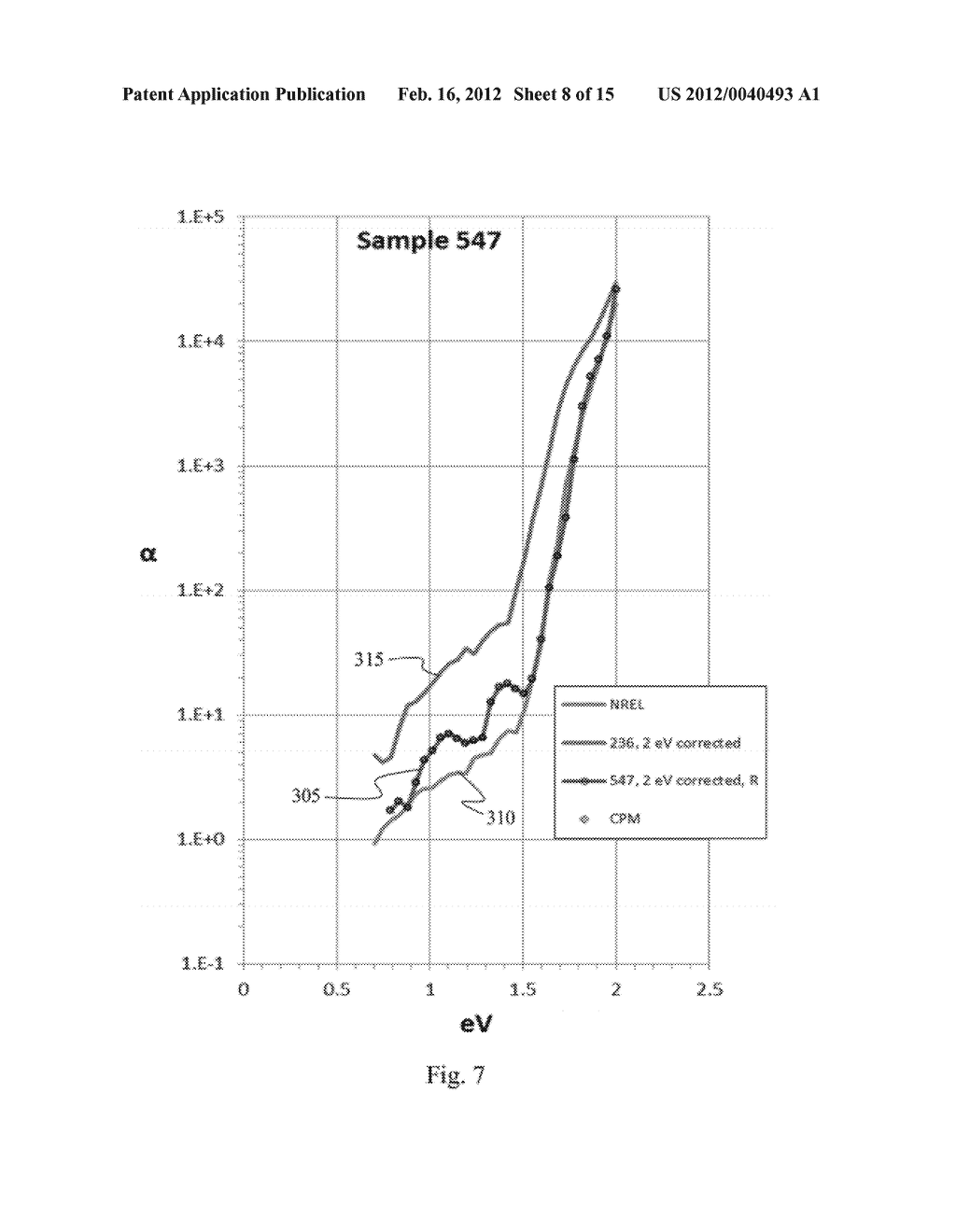 PLASMA DEPOSITION OF AMORPHOUS SEMICONDUCTORS AT MICROWAVE FREQUENCIES - diagram, schematic, and image 09