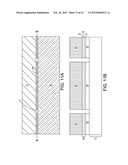 METHOD TO FORM NANOPORE ARRAY diagram and image