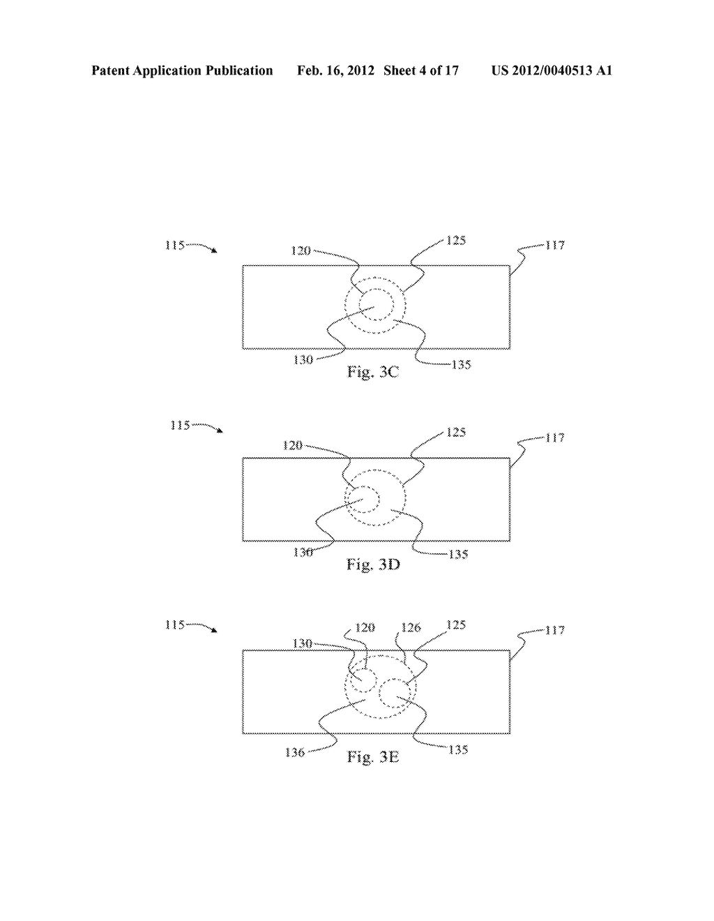 Plasma Deposition of Amorphous Semiconductors at Microwave Frequencies - diagram, schematic, and image 05