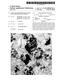 ULTRA-FINE-GRAINED POLYSILICON THIN FILM VAPOUR-DEPOSITION METHOD diagram and image