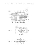 ELECTRICAL CONNECTING SYSTEM diagram and image