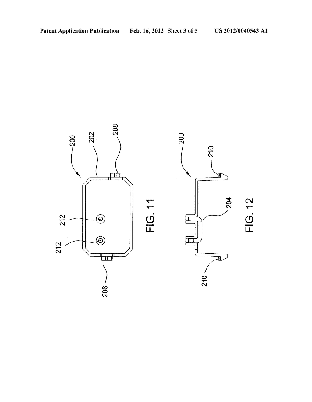 CONTACT COVER AND SHUNT FOR NOTIFICATION APPLIANCE MOUNTING PLATES AND     METHOD FOR INSTALLATION - diagram, schematic, and image 04