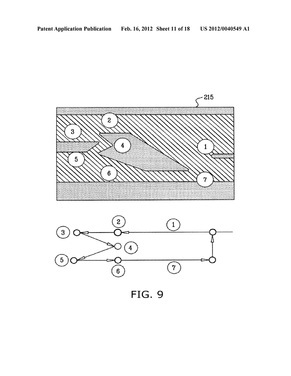 PUSH-TO-INSERT, PUSH-TO-EJECT AND PULL-TO_EXTRACT CARD CONNECTOR - diagram, schematic, and image 12