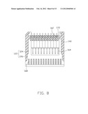 ELECTRICAL CONNECTOR ASSEMBLY WITH HIGH SIGNAL DENSITY diagram and image