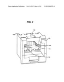 Wire Containment Cap diagram and image