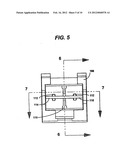 Wire Containment Cap diagram and image