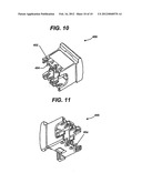 Wire Containment Cap diagram and image