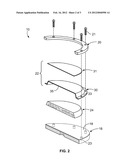 NON-NEWTONIAN LAP diagram and image