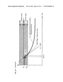 AIR CONDITIONING CONTROLLING DEVICE AND METHOD diagram and image