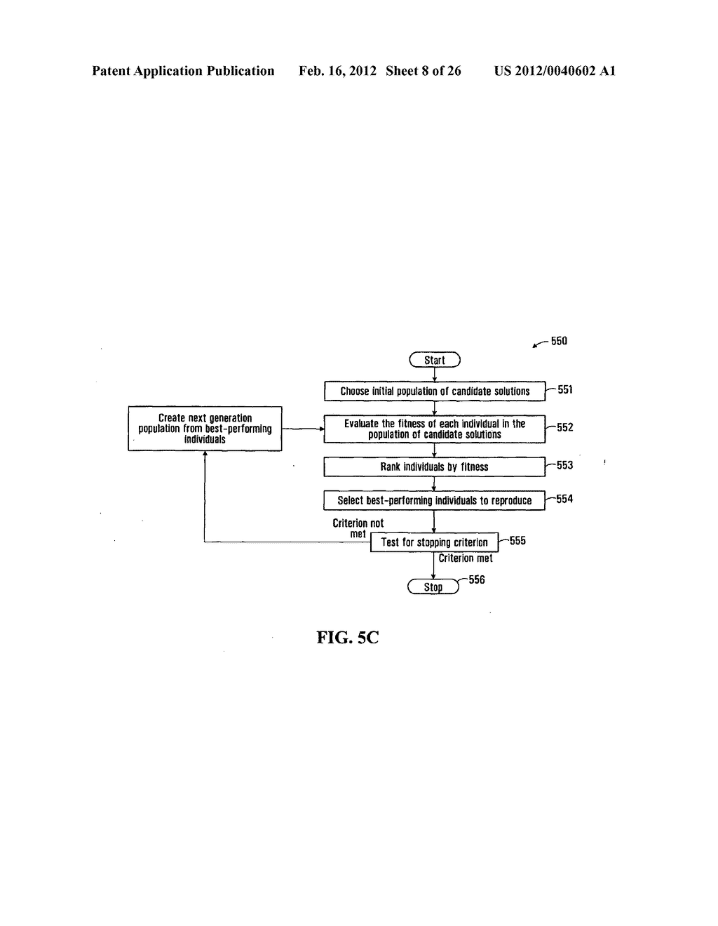  METHOD AND DEVICE FOR ESTIMATION OF THE TRANSMISSION CHARACTERISTICS OF A     RADIO FREQUENCY SYSTEM - diagram, schematic, and image 09