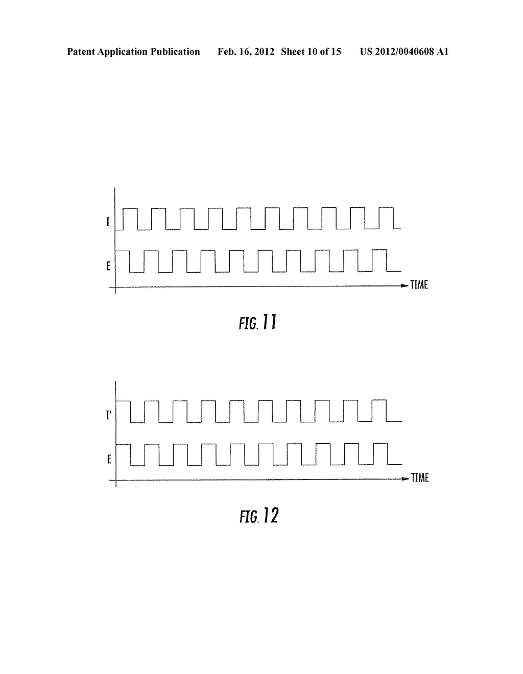 NEAR-FIELD COMMUNICATION (NFC) SYSTEM PROVIDING LOW POWER PEER-TO-PEER     RECOGNITION MODE AND RELATED METHODS - diagram, schematic, and image 11