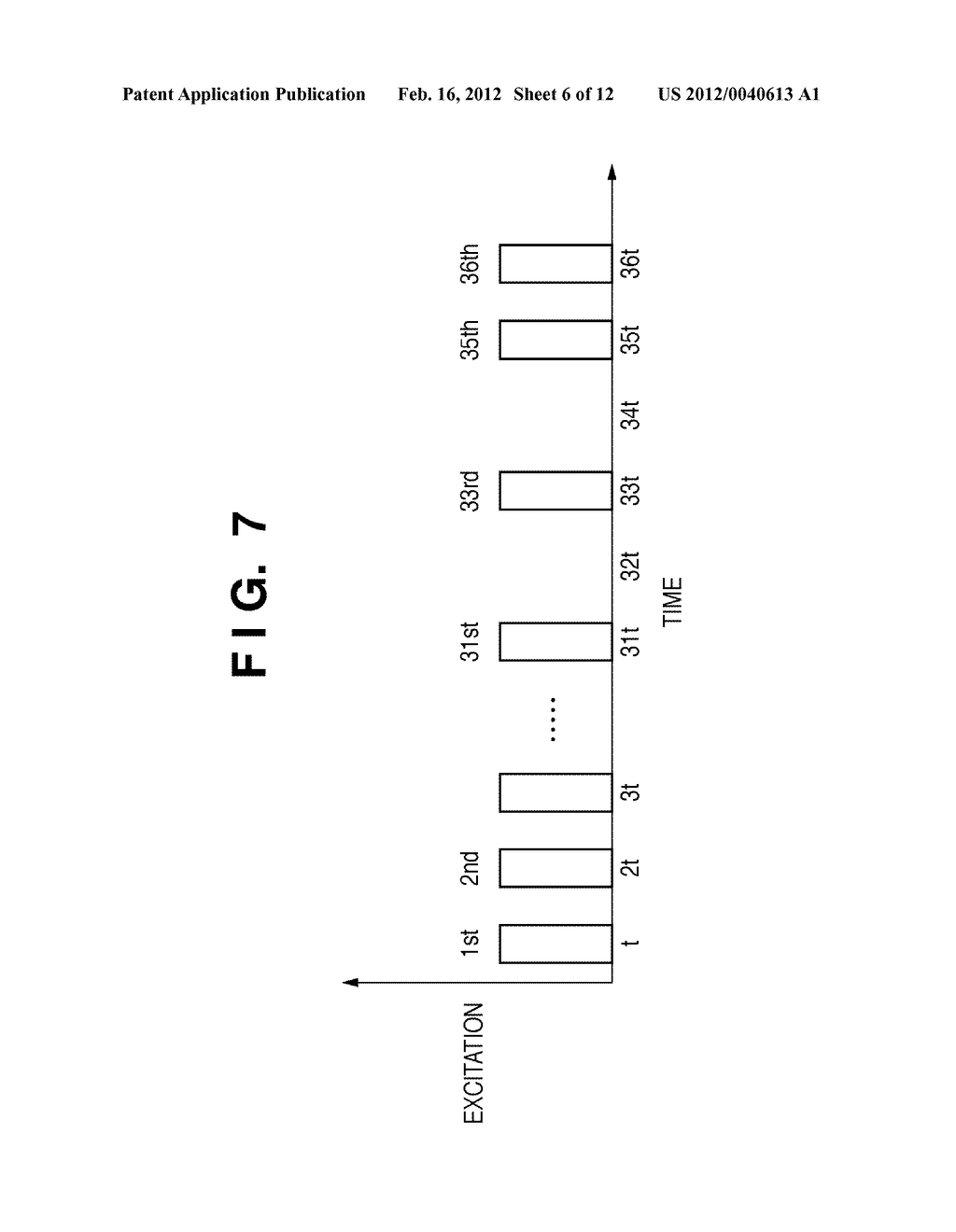 POWER-SUPPLYING DEVICE, CONTROL METHOD OF THE SAME, AND POWER SUPPLY     SYSTEM - diagram, schematic, and image 07