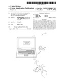 Security Connection Establishing Method and Related Wireless Device and     Wireless Host diagram and image