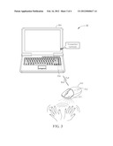 Security Connection Establishing Method and Related Wireless Device and     Wireless Host diagram and image