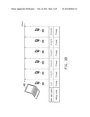 METHOD AND SYSTEM FOR TRIGGERING CORRESPONDING FUNCTIONS OF ELECTRONIC     DEVICES diagram and image