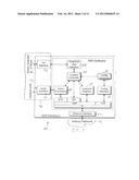 Mobile Interoperability Workstation Controller Having Video Capabilities     Within an Incident Communications Network diagram and image