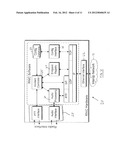 Mobile Interoperability Workstation Controller Having Video Capabilities     Within an Incident Communications Network diagram and image