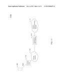 Mobile Interoperability Workstation Controller Having Video Capabilities     Within an Incident Communications Network diagram and image